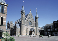 036 LR BINNENHOF