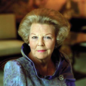 Beatrix