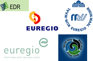 Euregios