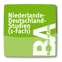 200 Ba 1fach Abgerundet 200