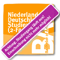 Ba 2fach Abgerundet Auslauf 200