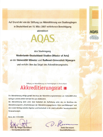 Aqas Klein