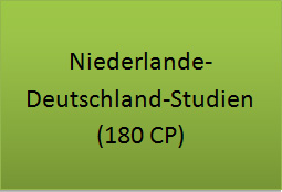 Vergleich1ba Grafik