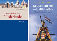 Wielenga
