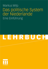 das politsiche System der Niederlande