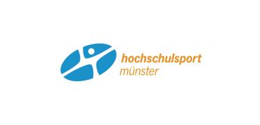 Logo des Hochschulsports