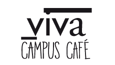 Viva Campus Café