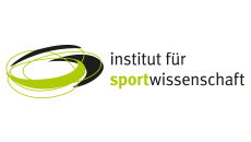Institut für Sportwissenschaft der Universität Münster