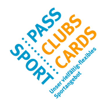 Sportpass, Sportclubs und Sportcards