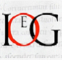 Logo IÖG