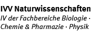 IVV Naturwissenschaften IVV Naturwissenschaften