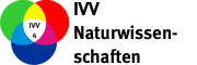 IVV Naturwissenschaften IVV Naturwissenschaften