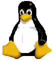 Tux