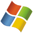 Windows-Logo