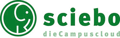 Sciebo - die Campuscloud
