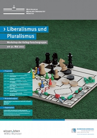 2011-05-31 Plakat Pluralismus