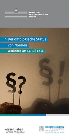 2014-07-14 Flyer Workshop Ontologie