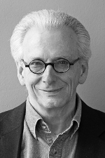 Professor James F. Childress