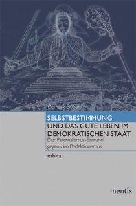 2016 Cover D _ber Selbstbestimmung Demokratischer Staat