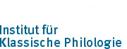Klassische Philologie