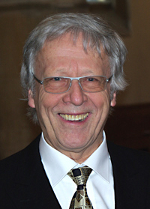 horst-dieter-blume-klein
