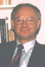 Huebner