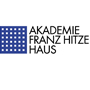 2013-11-01 Franz Hitze Haus Thumb
