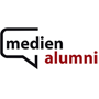 20140319 Medien Alumni Thumb