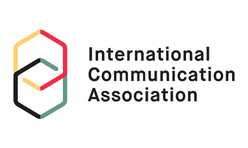 ICA Logo 2023
