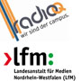 2012-12-05 Radiopreis Thumbnail