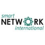 2012-12-11 Smart Network Logo