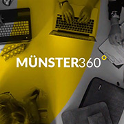 Muenster360 180x180px