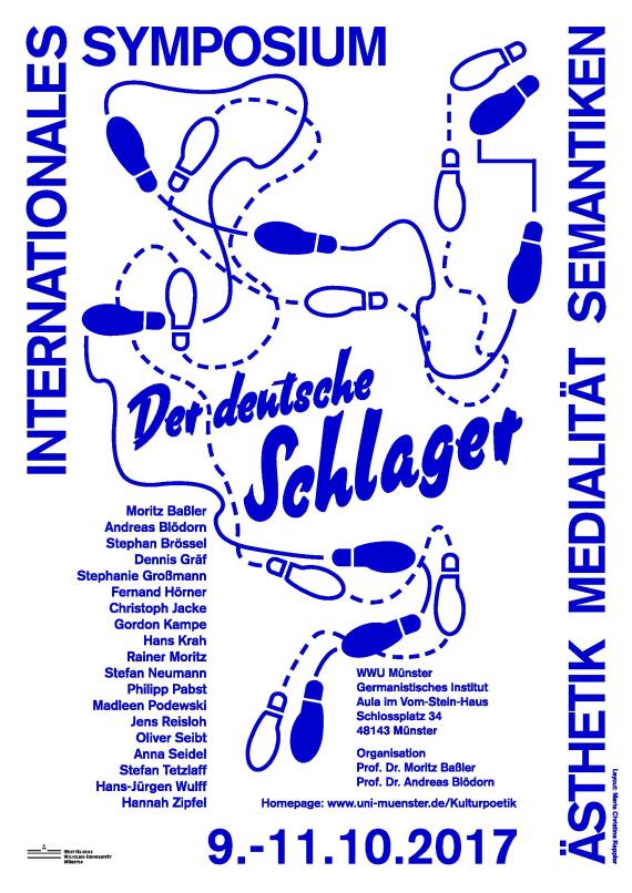 Schlager Tagung Plakat 1 -page-001