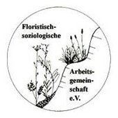 Jahrestagung der Floristisch-Soziologischen Arbeitsgemeinschaft 2012 in Münster