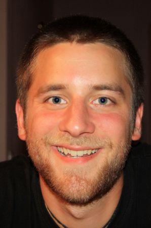 Bild Felix