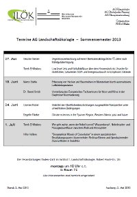 Ag L _k Sose 2013