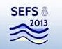 Sefs 2013 Logo