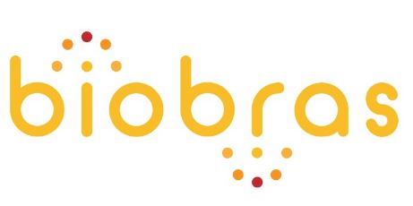 Biobras Logo