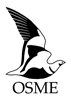 Ornithological Society of the Middle East and Central Asia 