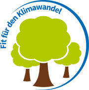 Logo Fit-fuer-den-klimawandel Rgb 180