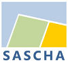Sascha Logo Kurz Web