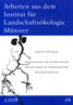 ILÖK Schriftenreihe Band 16