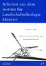 ILÖK Schriftenreihe Band 17