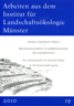 ILÖK Schriftenreihe Band 19