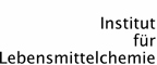 Institut für Lebensmittelchemie