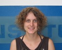 Julia 2