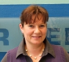 Anke