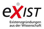Logo-exist Png E-mail