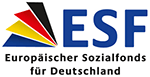 Logo-esf-rgb E-mail Png