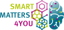 Smartmatters4you Logo Rgb Farbig 2000pxl Transp